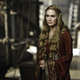 Illustration for article titled New images from emGame of Thrones/em season 2 show off a whole crop of new characters